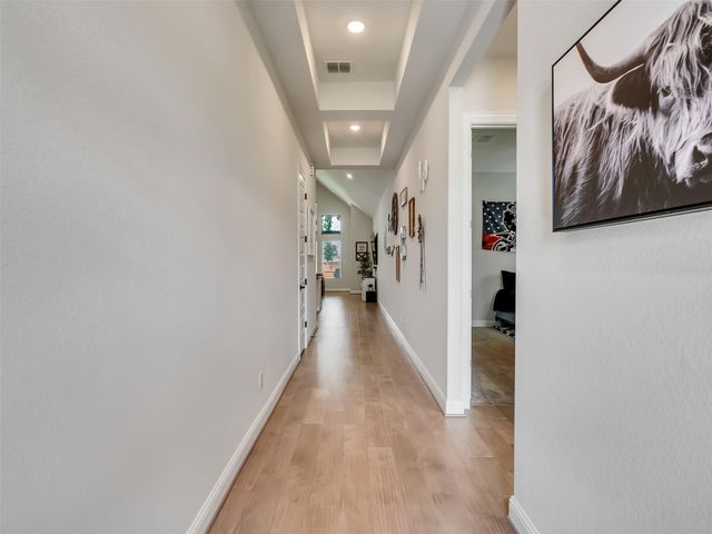 40934 Westley Lane, Magnolia, TX 77354