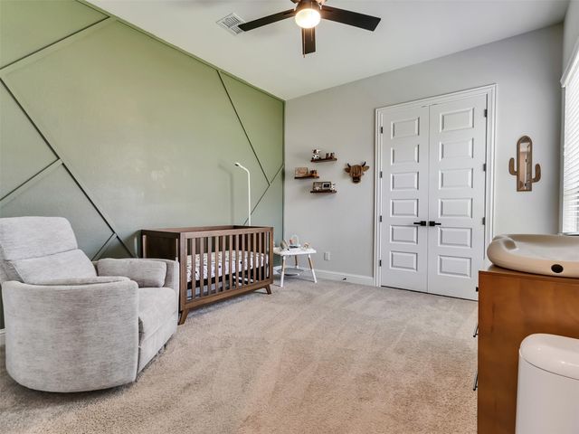 40934 Westley Lane, Magnolia, TX 77354
