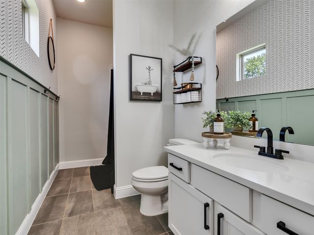 40934 Westley Lane, Magnolia, TX 77354