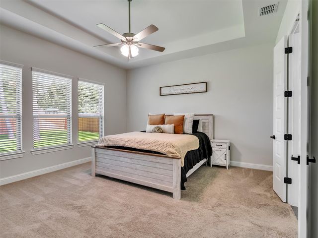 40934 Westley Lane, Magnolia, TX 77354