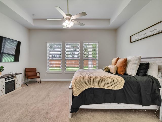 40934 Westley Lane, Magnolia, TX 77354