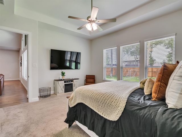 40934 Westley Lane, Magnolia, TX 77354
