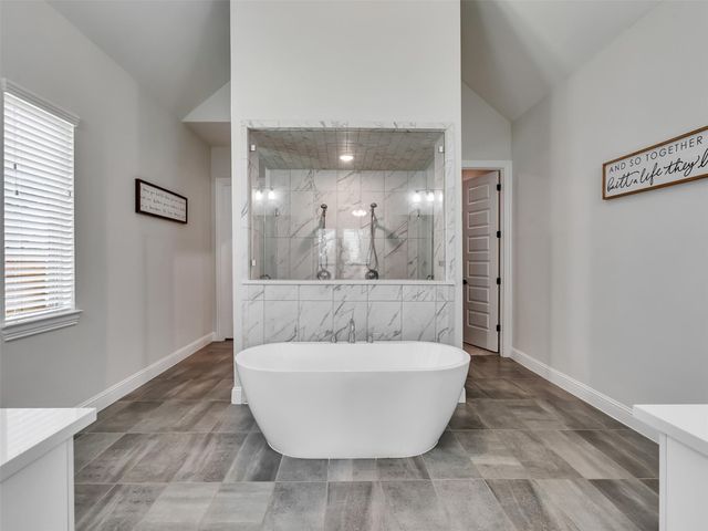 40934 Westley Lane, Magnolia, TX 77354