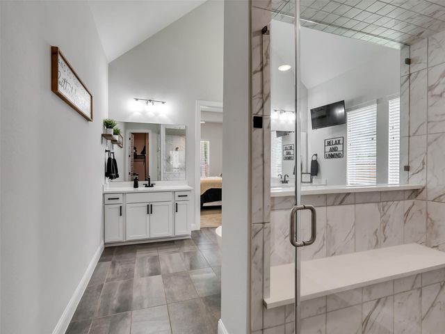 40934 Westley Lane, Magnolia, TX 77354