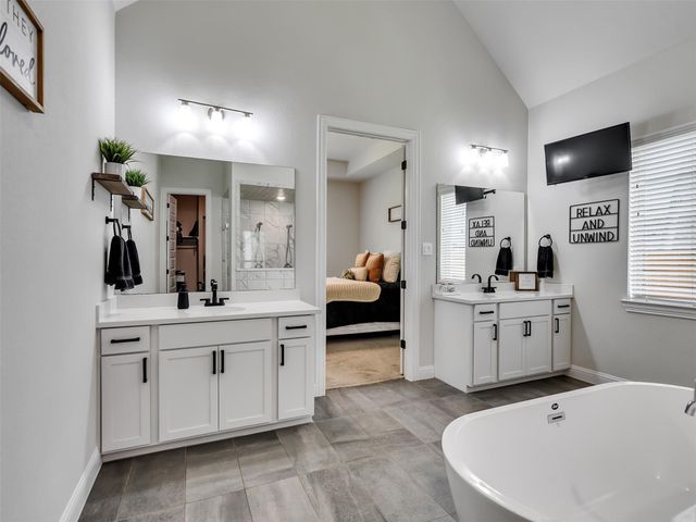 40934 Westley Lane, Magnolia, TX 77354