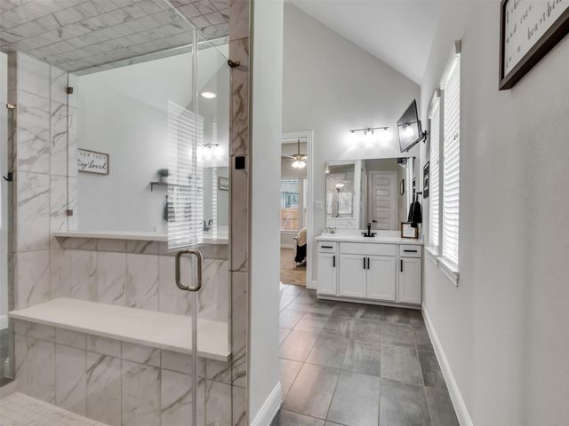 40934 Westley Lane, Magnolia, TX 77354