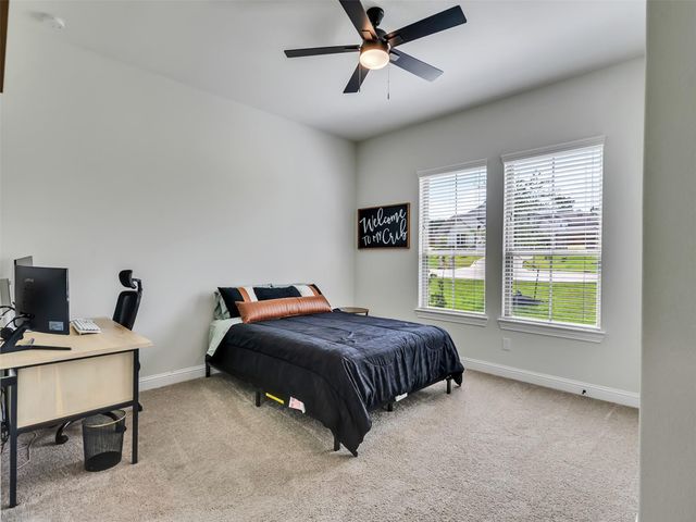 40934 Westley Lane, Magnolia, TX 77354