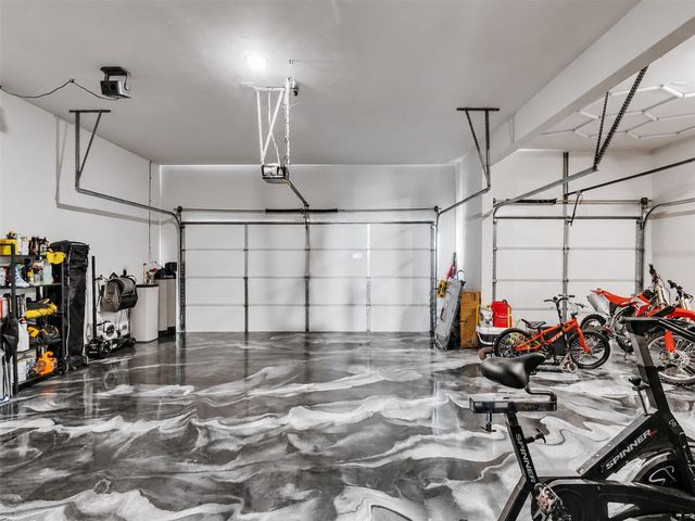 40934 Westley Lane, Magnolia, TX 77354