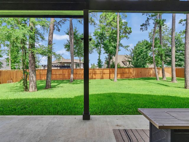 40934 Westley Lane, Magnolia, TX 77354