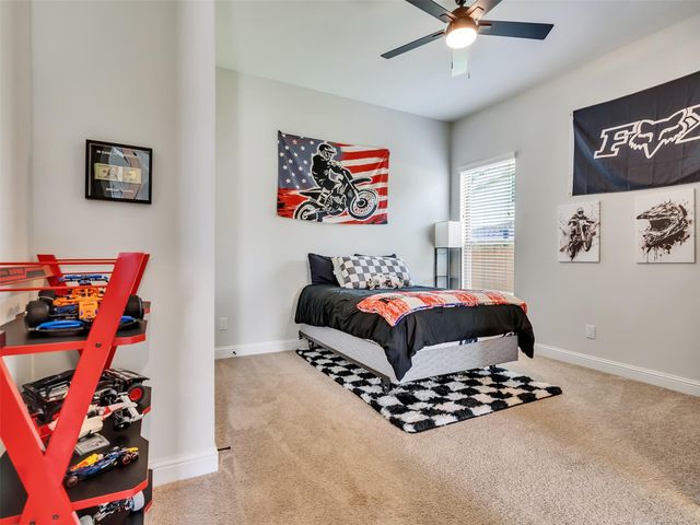 40934 Westley Lane, Magnolia, TX 77354