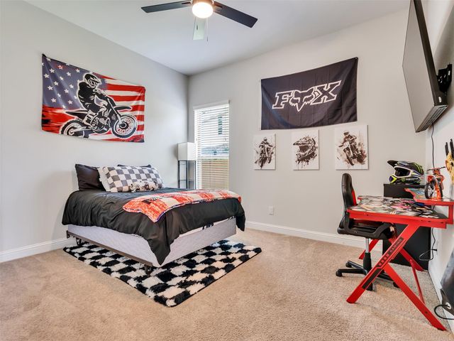40934 Westley Lane, Magnolia, TX 77354