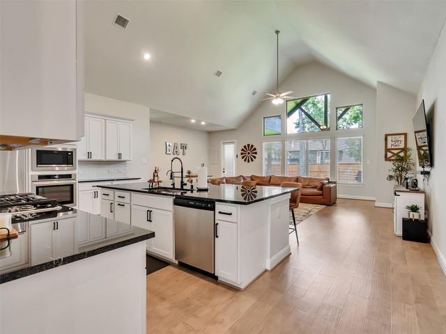 40934 Westley Lane, Magnolia, TX 77354