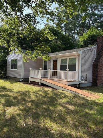 9 Howell, Sudbury, MA 01776