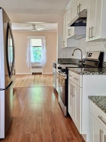 9 Howell, Sudbury, MA 01776
