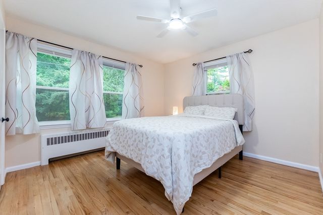 9 Howell, Sudbury, MA 01776