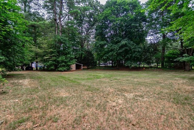 9 Howell, Sudbury, MA 01776