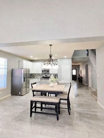 4344 Lake Stone Trail, Fort Worth, TX 76123