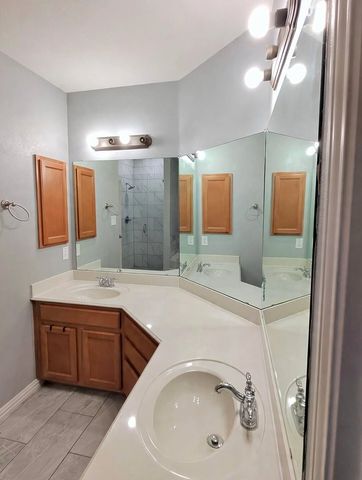 4344 Lake Stone Trail, Fort Worth, TX 76123
