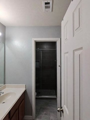 4344 Lake Stone Trail, Fort Worth, TX 76123
