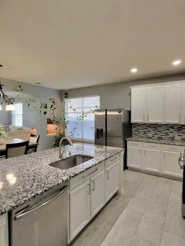 4344 Lake Stone Trail, Fort Worth, TX 76123