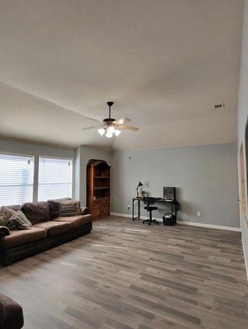4344 Lake Stone Trail, Fort Worth, TX 76123