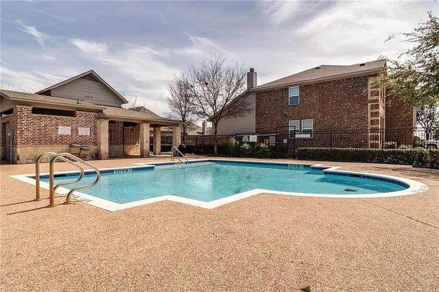4344 Lake Stone Trail, Fort Worth, TX 76123