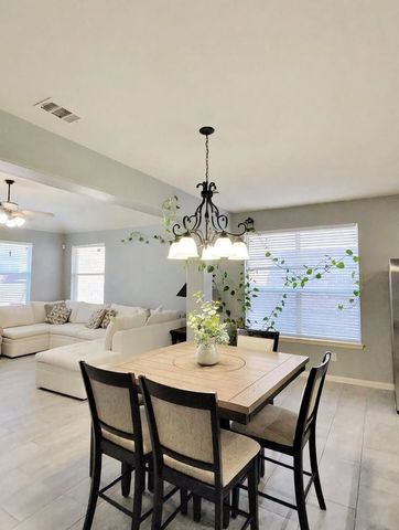 4344 Lake Stone Trail, Fort Worth, TX 76123