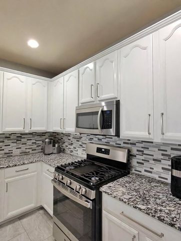 4344 Lake Stone Trail, Fort Worth, TX 76123