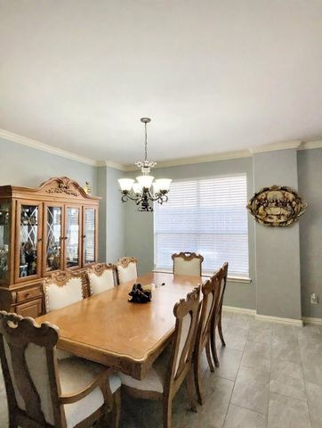 4344 Lake Stone Trail, Fort Worth, TX 76123