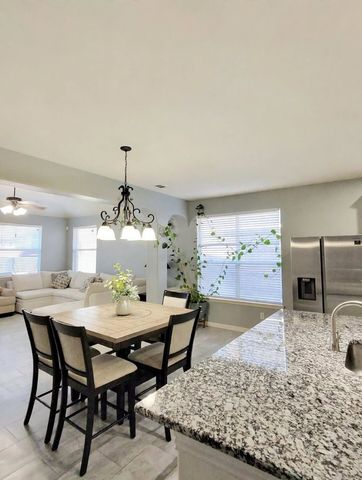 4344 Lake Stone Trail, Fort Worth, TX 76123
