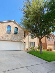 4344 Lake Stone Trail, Fort Worth, TX 76123