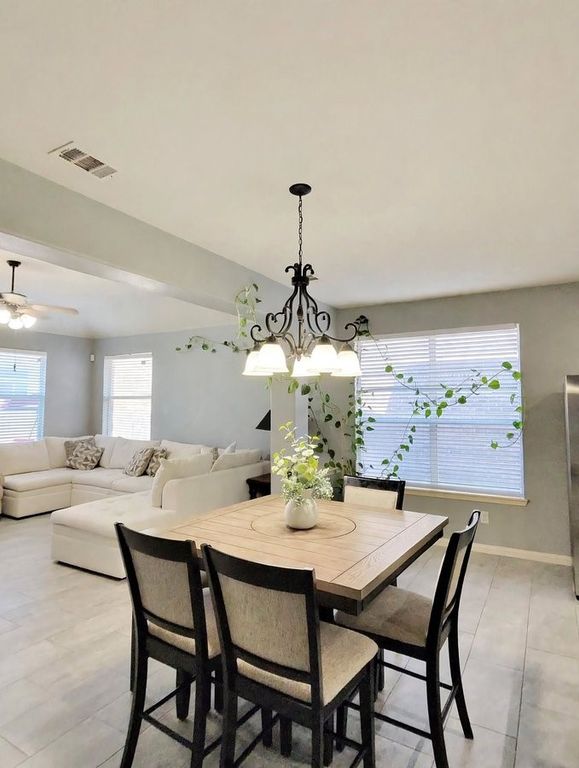 4344 Lake Stone Trail, Fort Worth, TX 76123 — photo 5