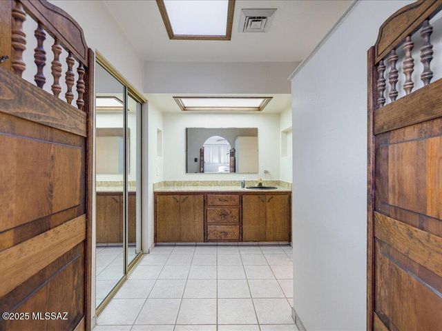 98 Longview Loop Road, Elgin, AZ 85611