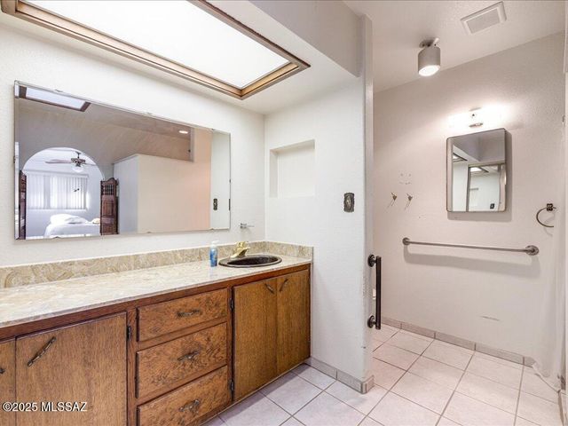 98 Longview Loop Road, Elgin, AZ 85611