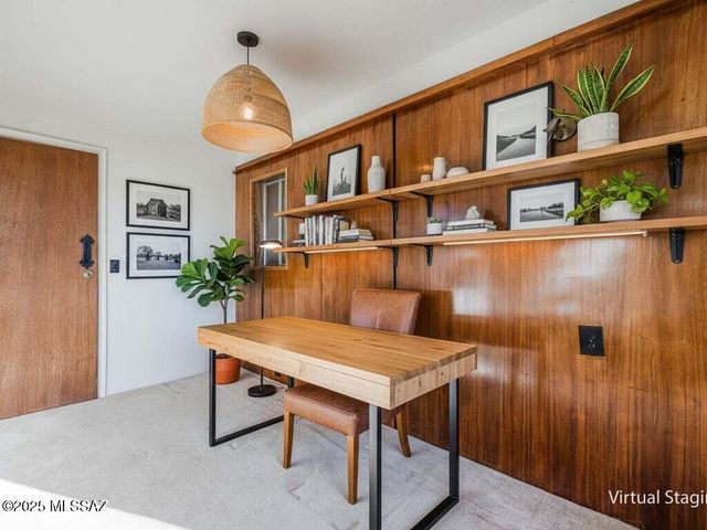 98 Longview Loop Road, Elgin, AZ 85611