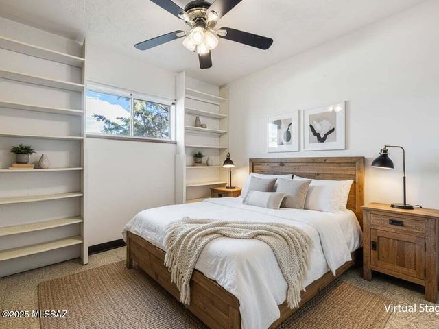 98 Longview Loop Road, Elgin, AZ 85611