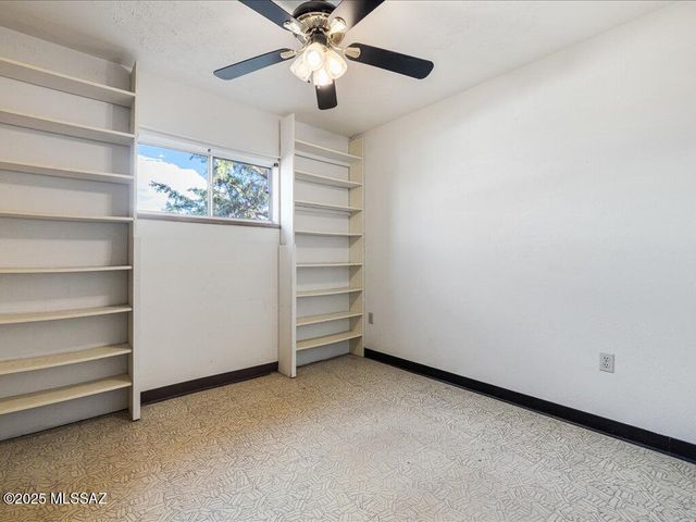 98 Longview Loop Road, Elgin, AZ 85611