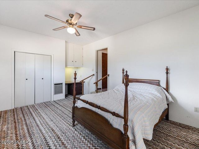 98 Longview Loop Road, Elgin, AZ 85611