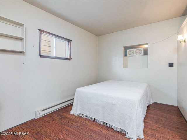 98 Longview Loop Road, Elgin, AZ 85611