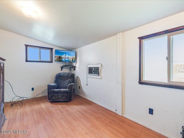 98 Longview Loop Road, Elgin, AZ 85611