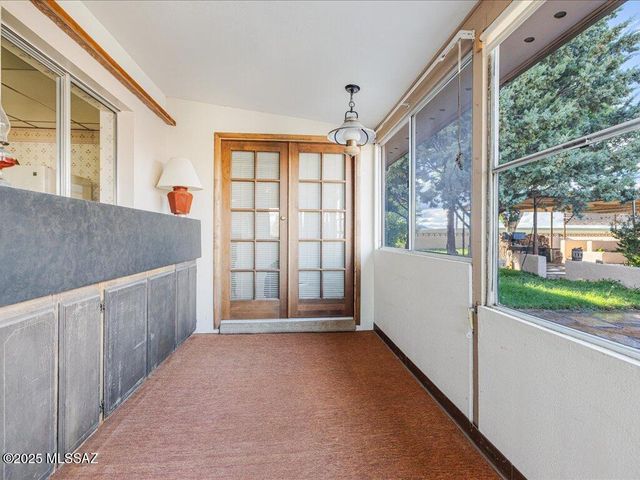 98 Longview Loop Road, Elgin, AZ 85611