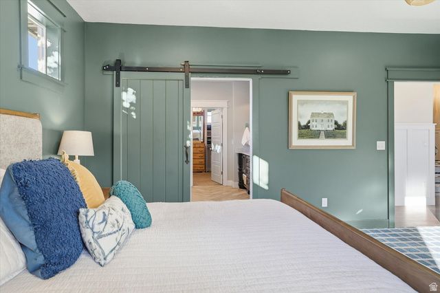 1769 S 100 W, Perry, UT 84302