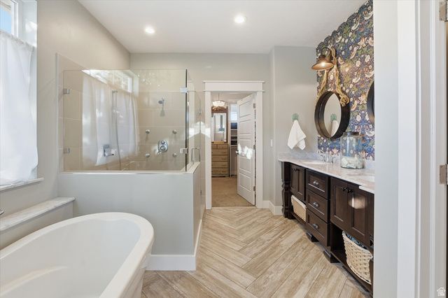 1769 S 100 W, Perry, UT 84302