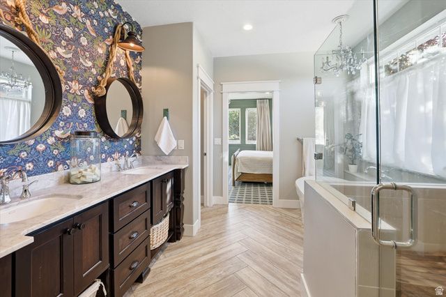 1769 S 100 W, Perry, UT 84302