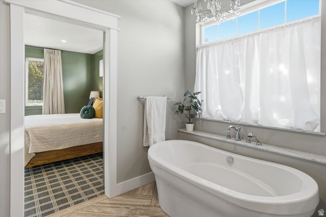 1769 S 100 W, Perry, UT 84302