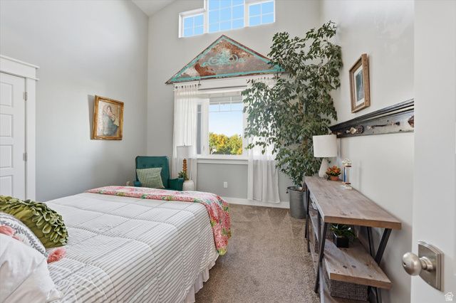 1769 S 100 W, Perry, UT 84302