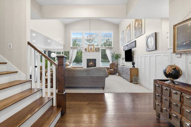 1769 S 100 W, Perry, UT 84302