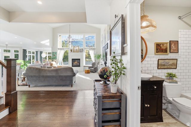 1769 S 100 W, Perry, UT 84302