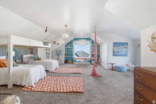 1769 S 100 W, Perry, UT 84302