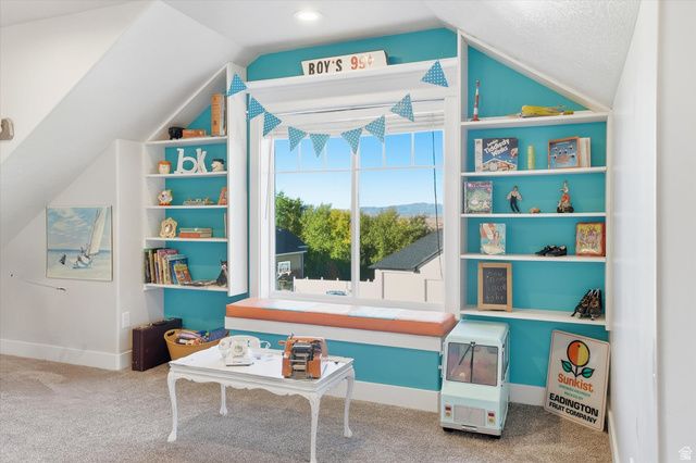 1769 S 100 W, Perry, UT 84302